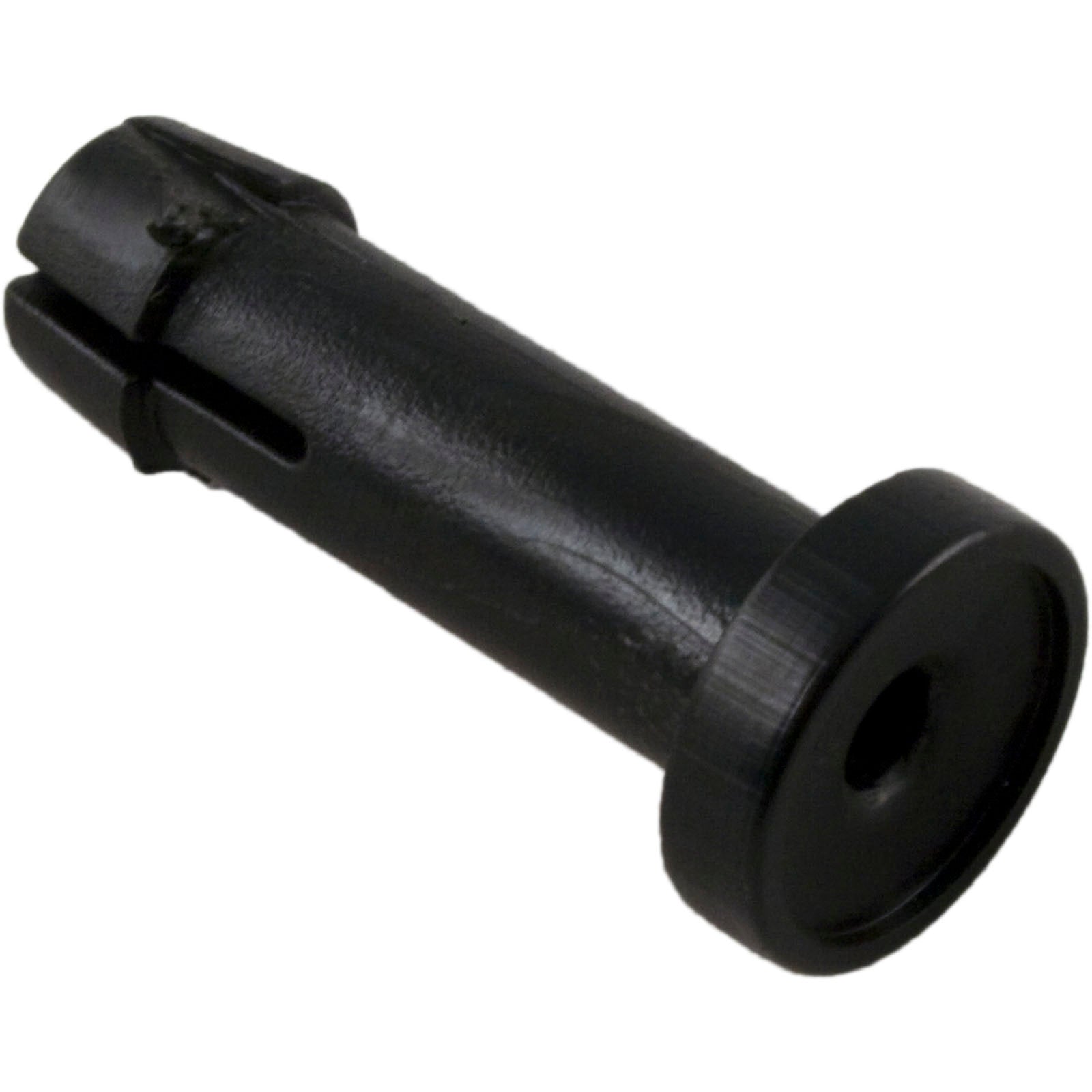 Pin, Waterway Clearwater, Tank Base/ 429-7221