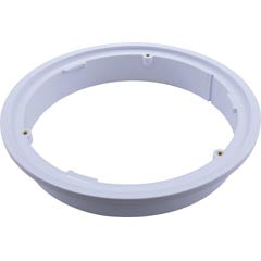 Skimmer Collar, Carvin PMT Series, White 43-0508-06-R