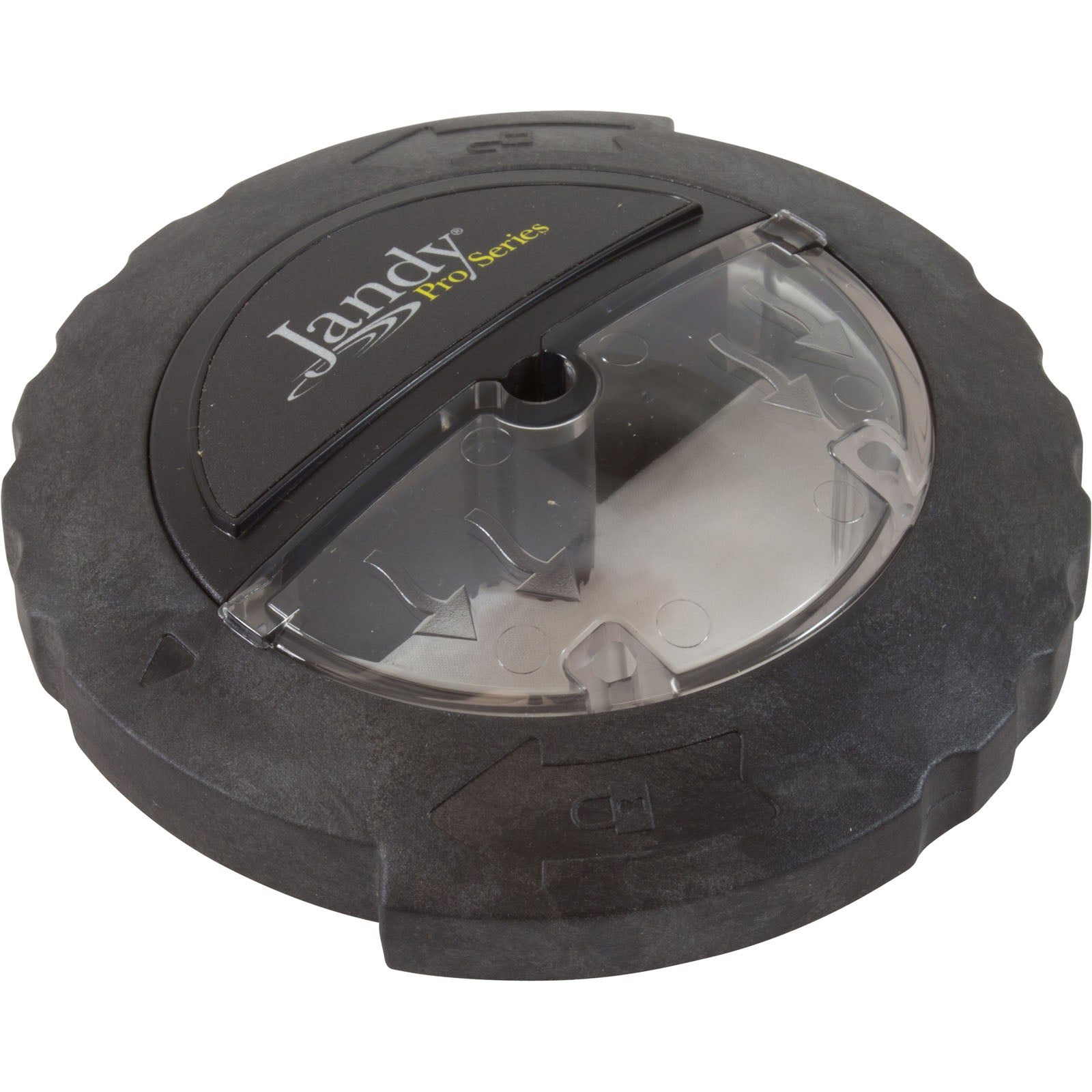 Jandy Pro Series R0621900 TruClear Chlorinator Winterizing Cap