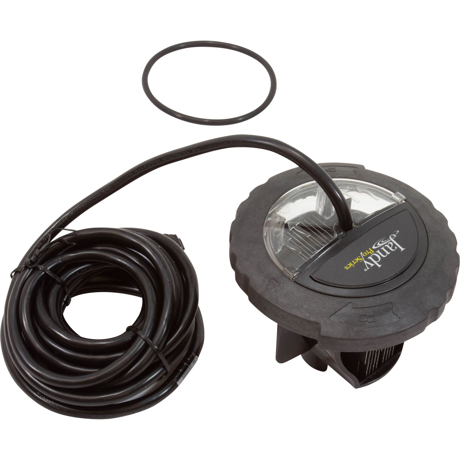 Jandy Zodiac R0693900 Salt Cell for TruClear Salt Systems