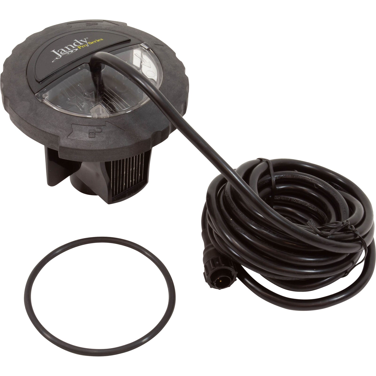 Jandy Zodiac R0693900 Salt Cell for TruClear Salt Systems