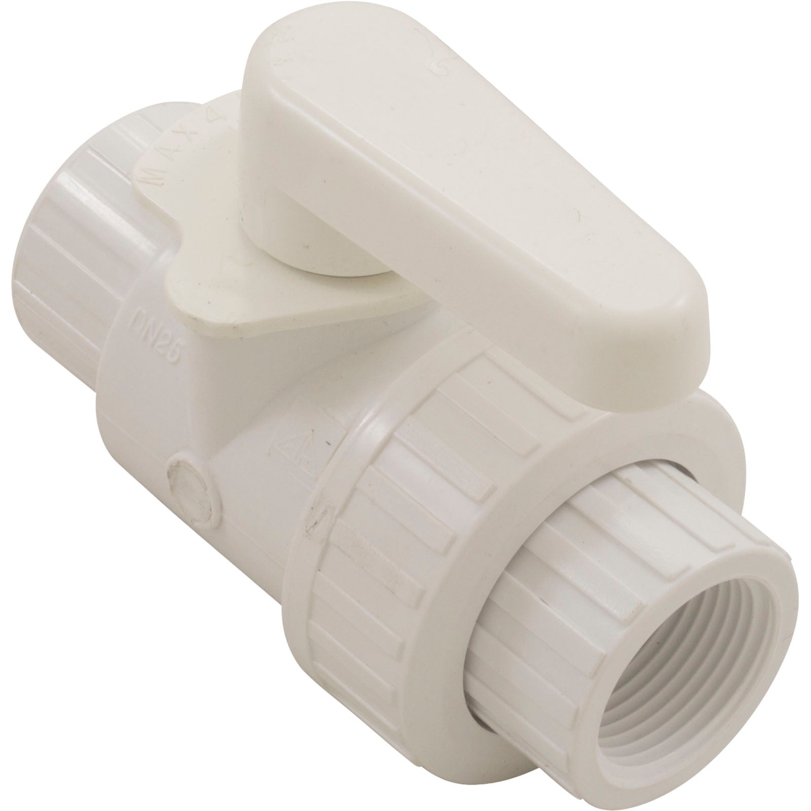 Control Valve, Pentair, Automatic Feeders R172439