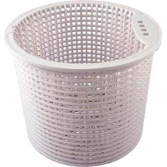 Basket, Skimmer, OEM Carvin WL, WC, WB 43-1092-06-R