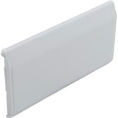 Jacuzzi Skimmer Weir PMT 8-1/8" 43-0510-02-R