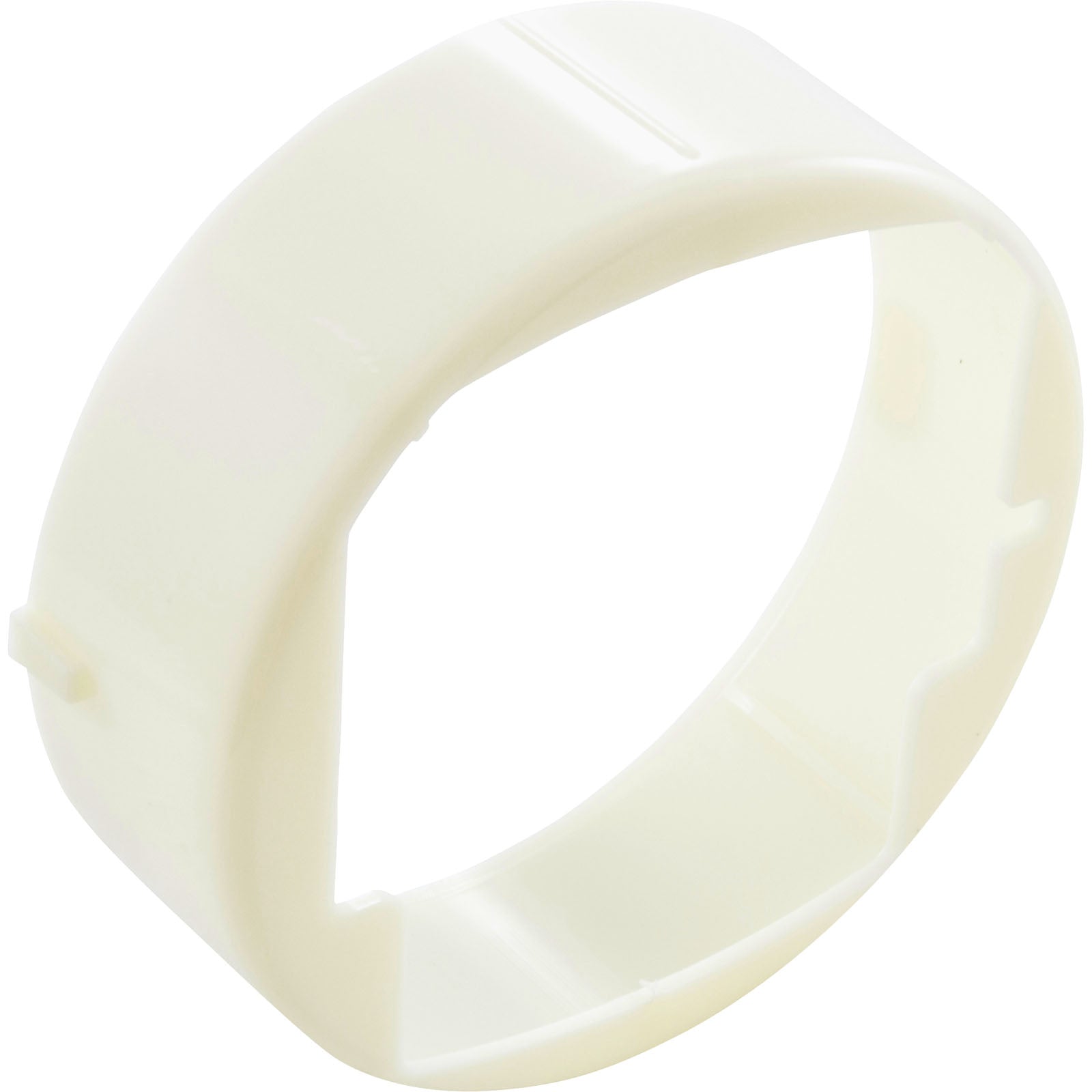 Adapter, Zodiac Clearwater LM3/ W042333