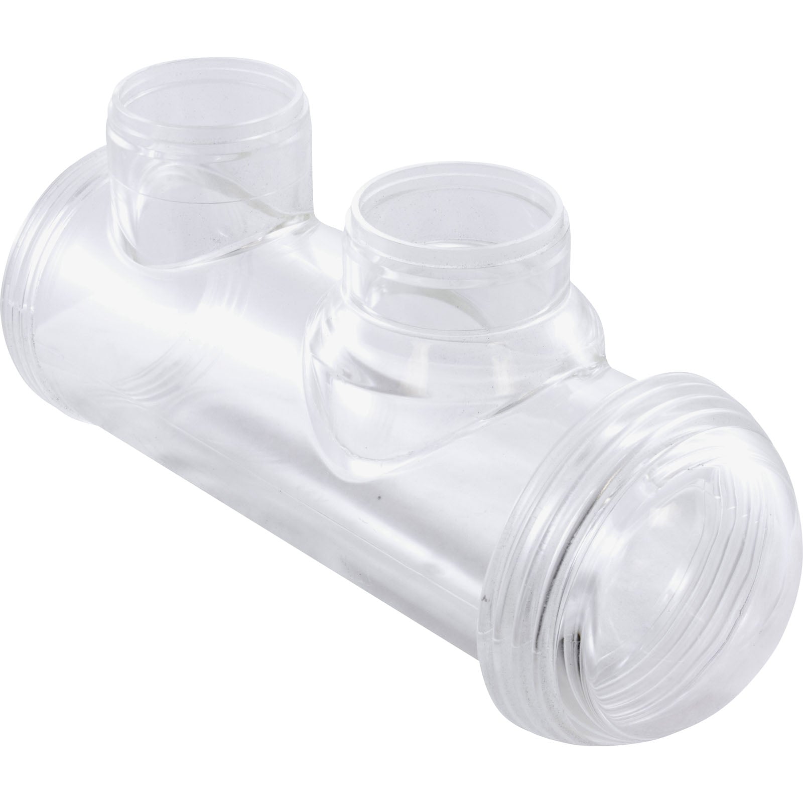 Cell Housing, Zodiac Clearwater LM3/ W042303