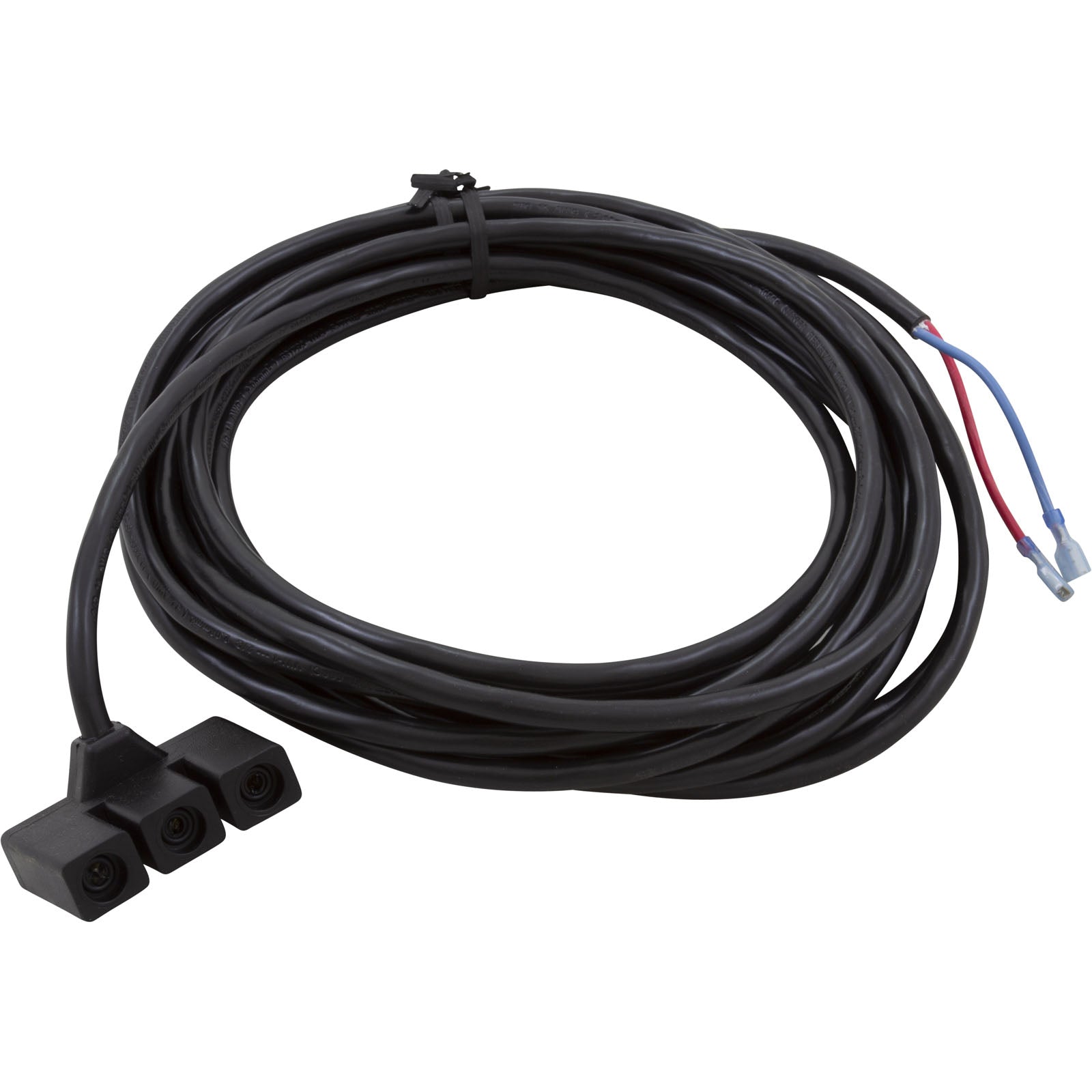 Cable, Zodiac Nature2 Fusion, DC, 25 foot/ R0476300