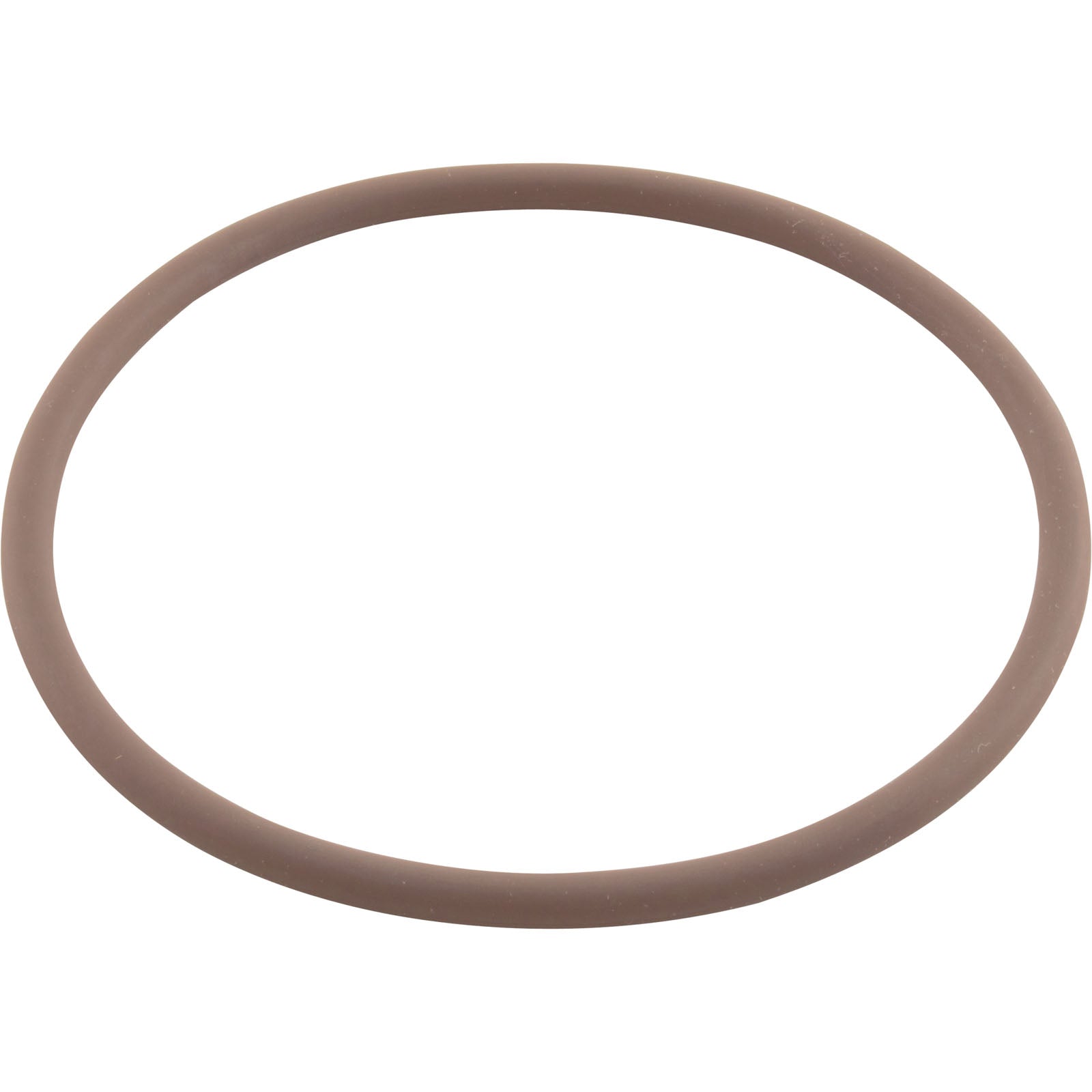 O-Ring, Viton, Zodiac Nature2 Fusion, Large Collar/ R0586300