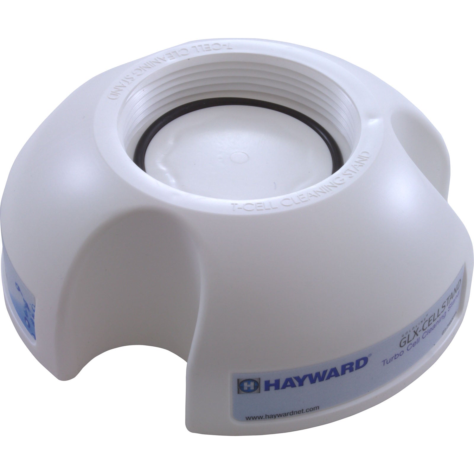 Cleaning Stand for TurboCells, Hayward AquaRite/Trol/Logic/ GLX-CELLSTAND