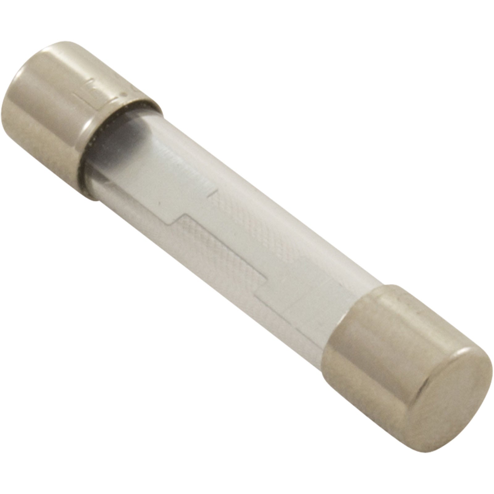 20 Amp Fuse Only/ 15627