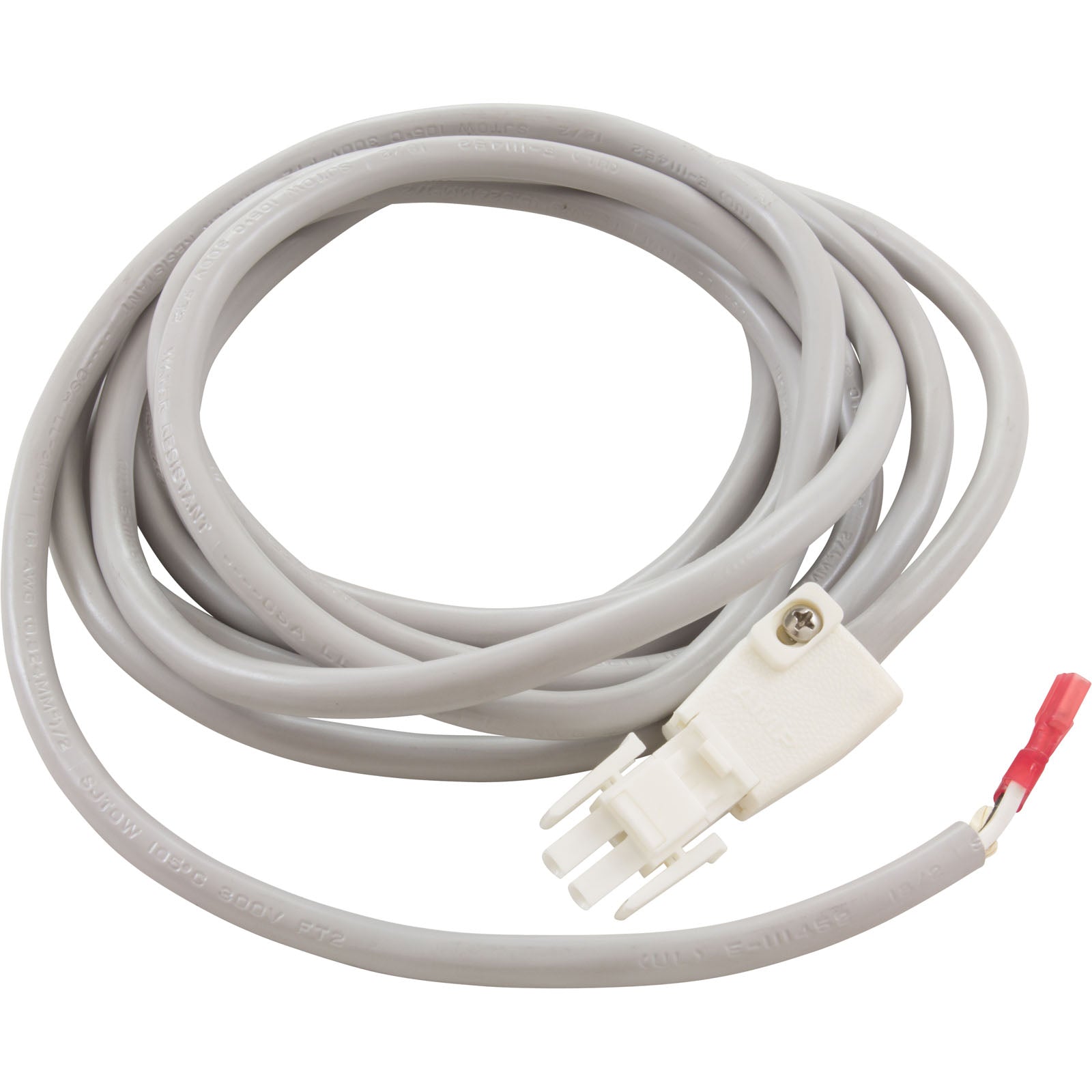 Flow Switch/ORP Input Cable/ 315-AC