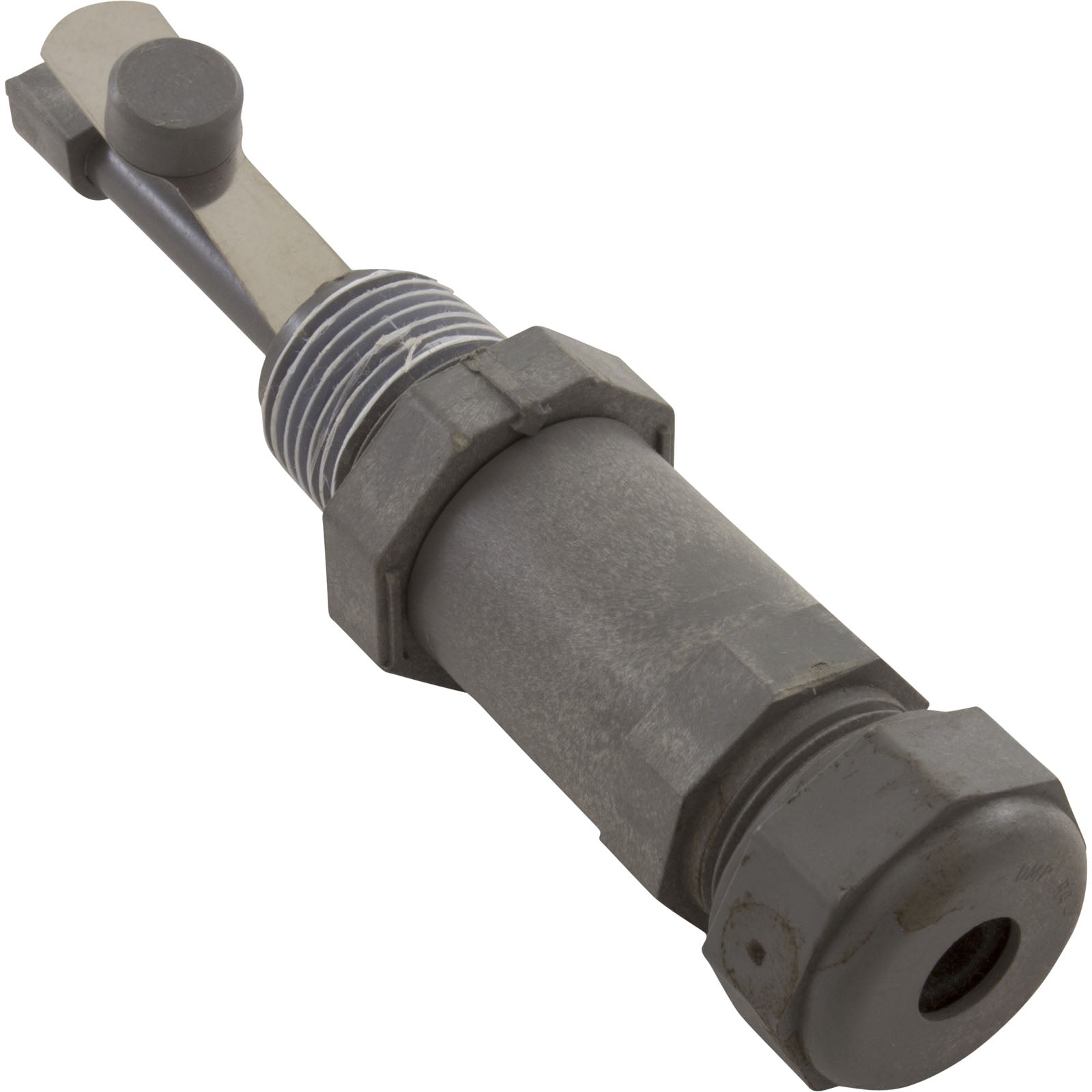 Flow Switch, AutoPilot, Salt Cell Systems/ 19007-5