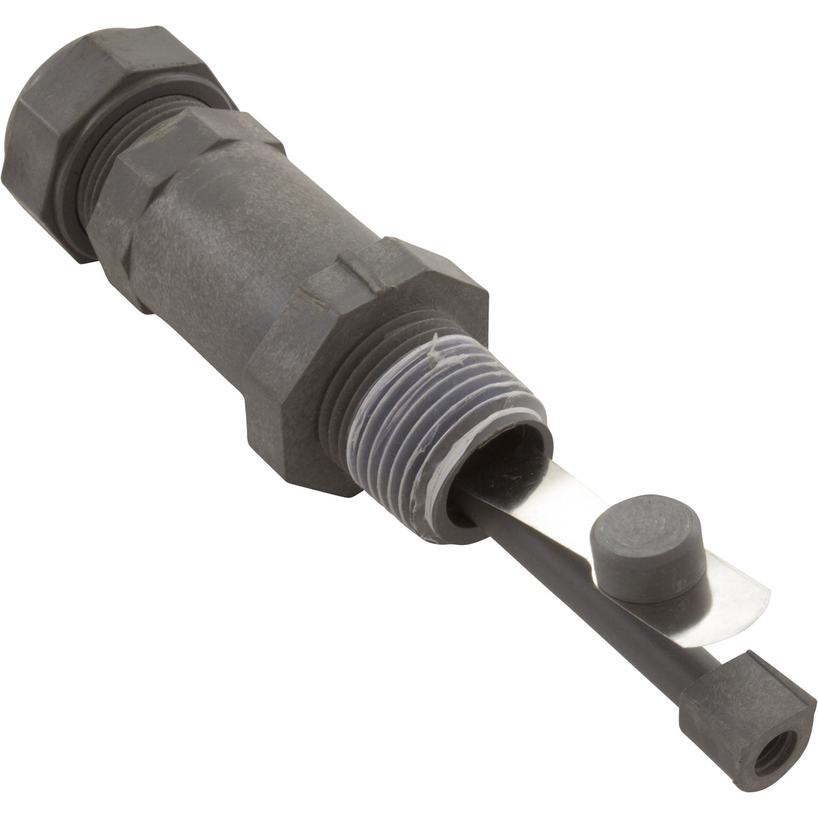 Flow Switch, AutoPilot, Salt Cell Systems/ 19007-5