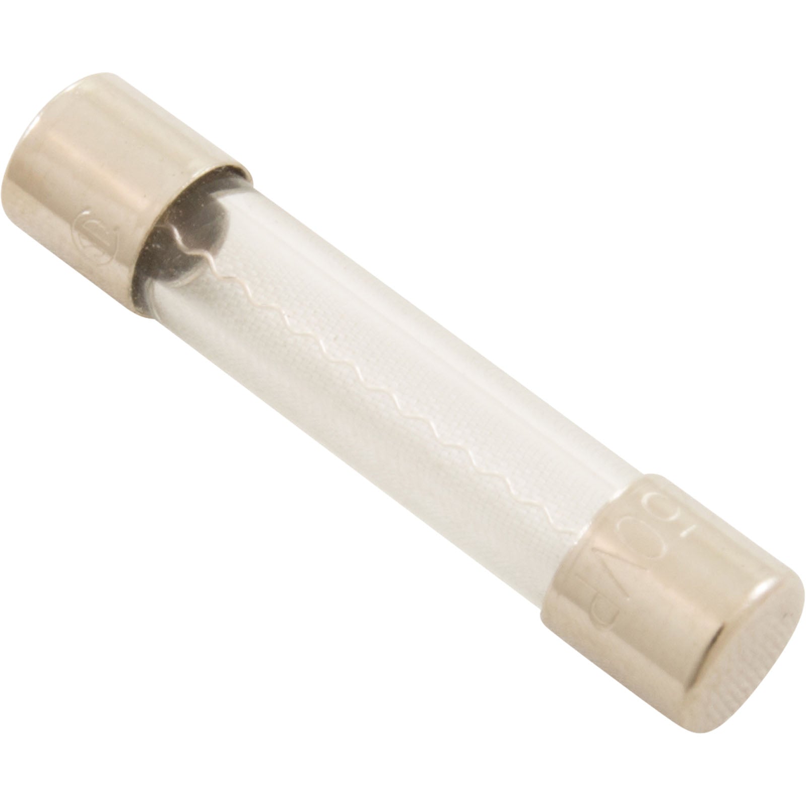 6 Amp Slo Blo Fuse/ 15626