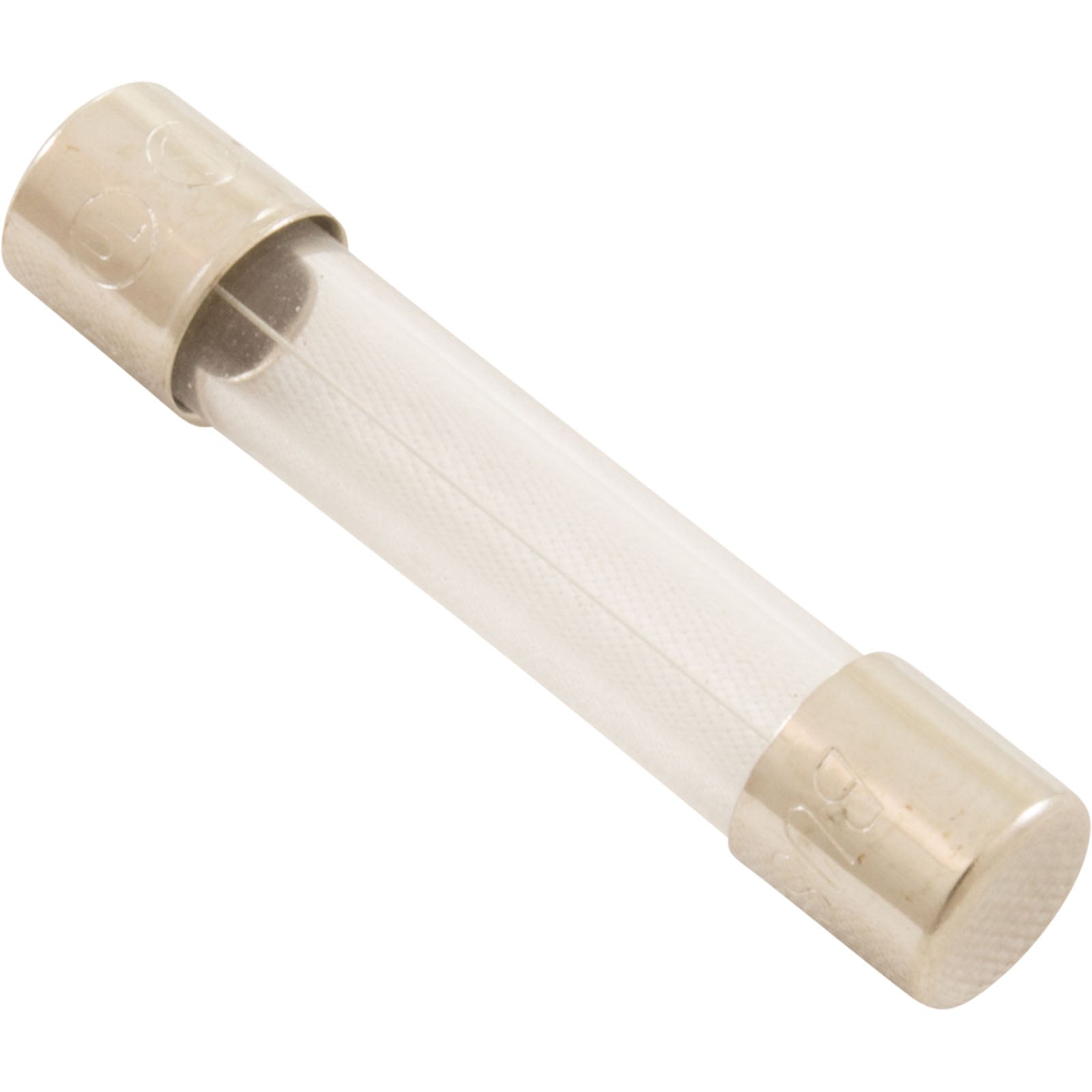 3 Amp Slo Blo Fuse/ 15623-3