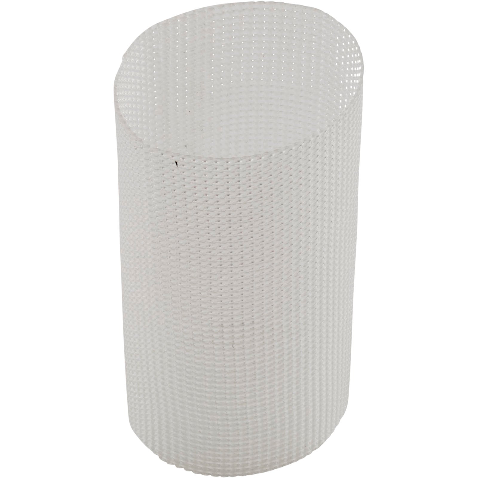 Screen, Pentair Floating Dispenser R18855