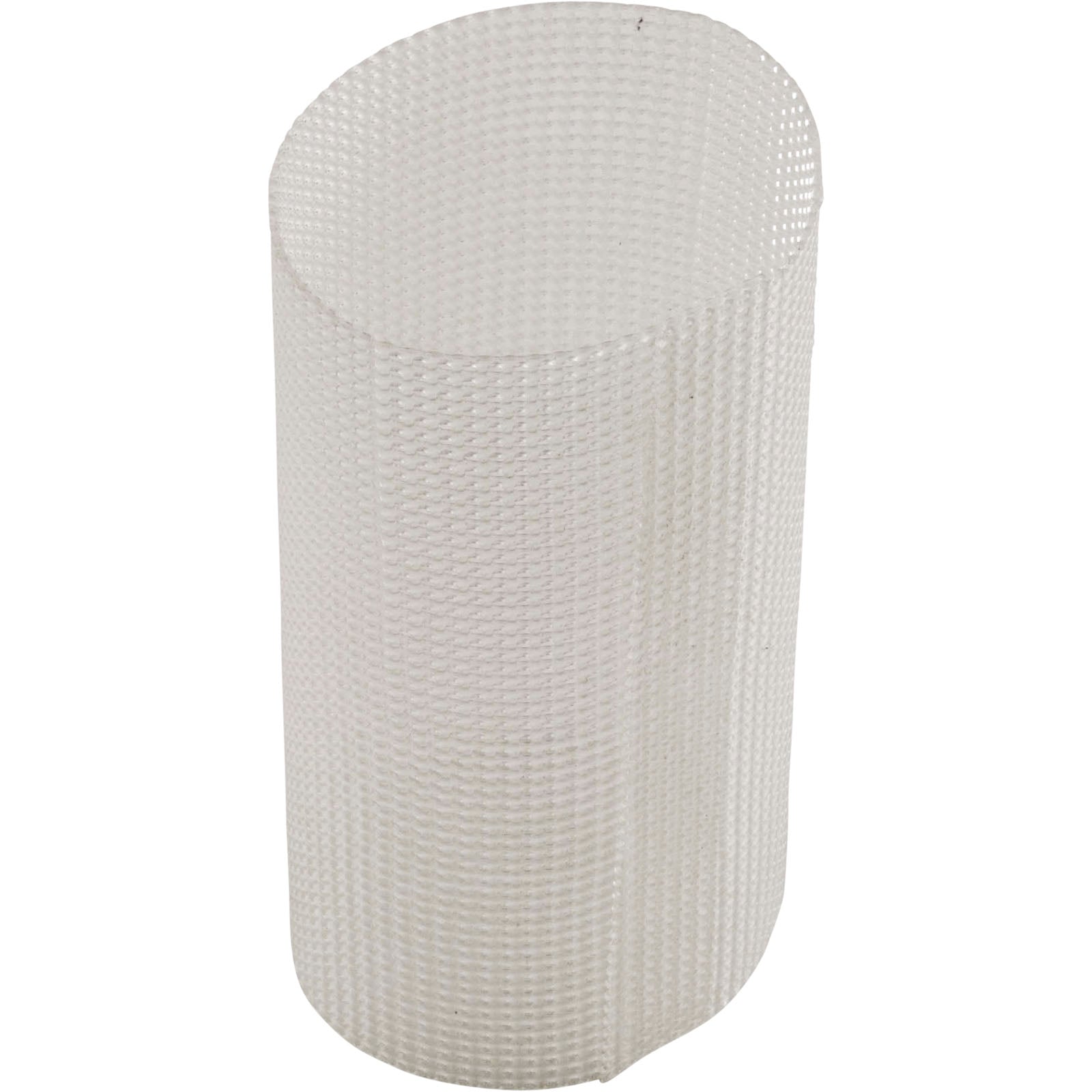 Screen, Pentair Floating Dispenser R18855