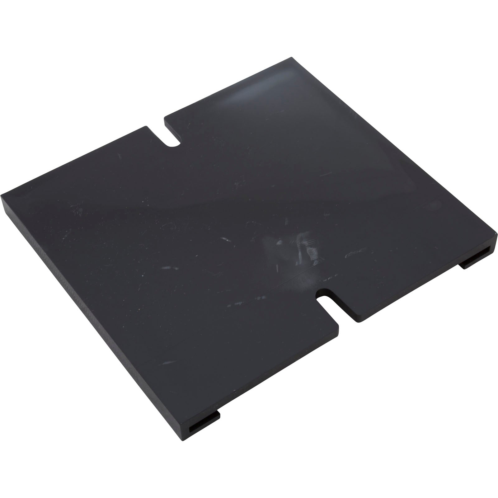 Mounting Bracket, Stenner Classic Pumps, Motor Base,  MP80000