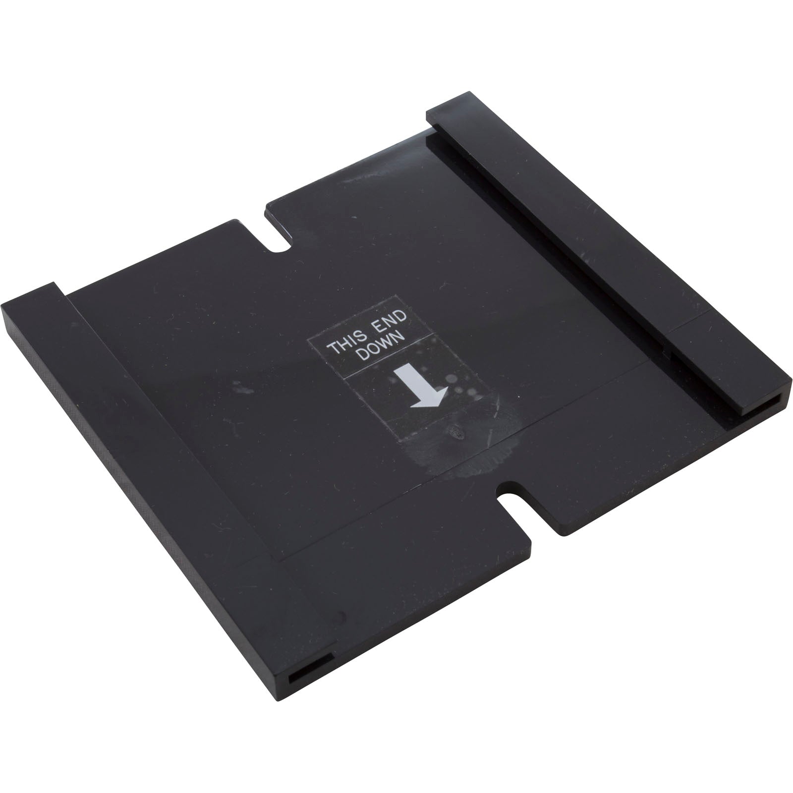 Mounting Bracket, Stenner Classic Pumps, Motor Base,  MP80000