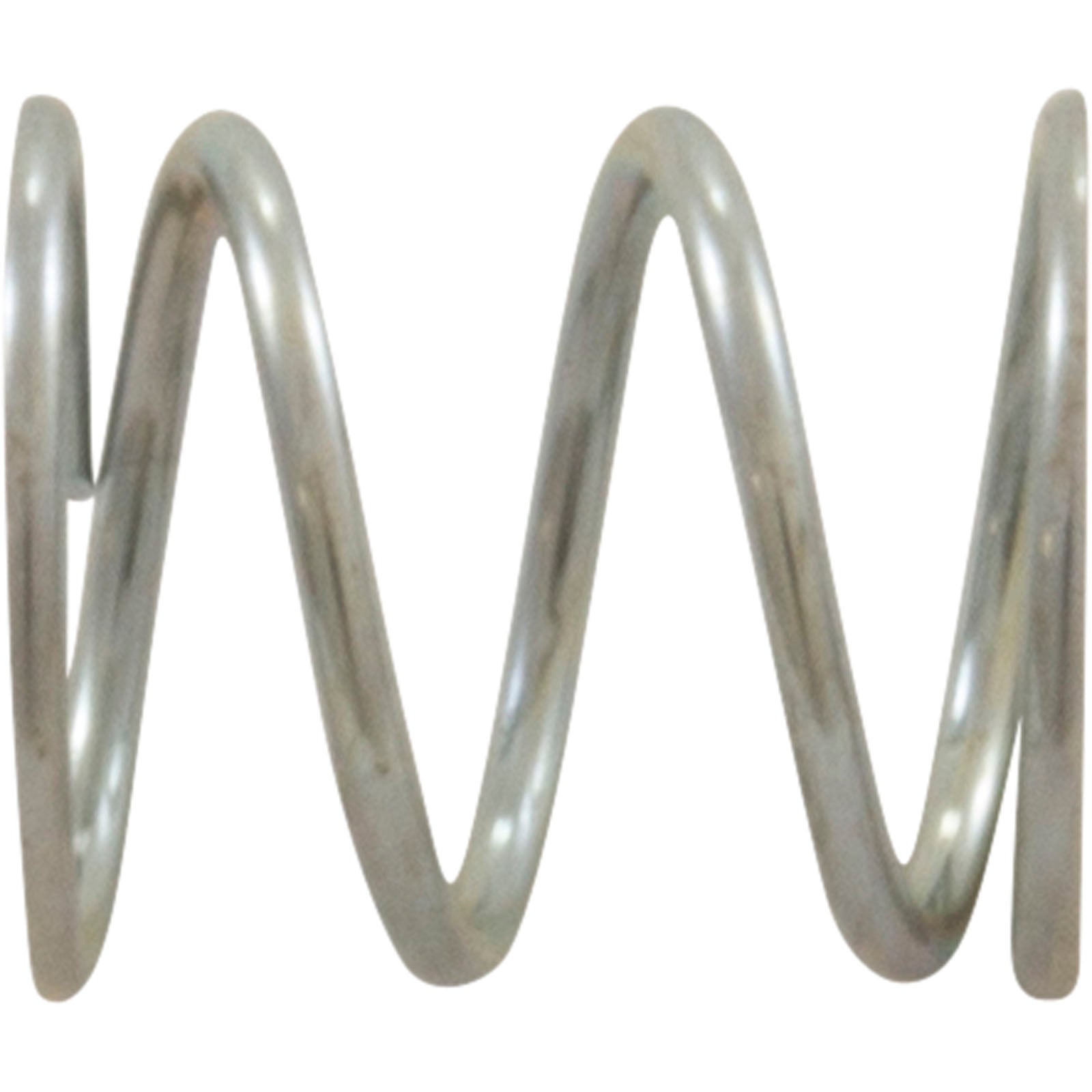 Pressure Spring, Stenner Adjustable 45/85/100/170,  MP6T000