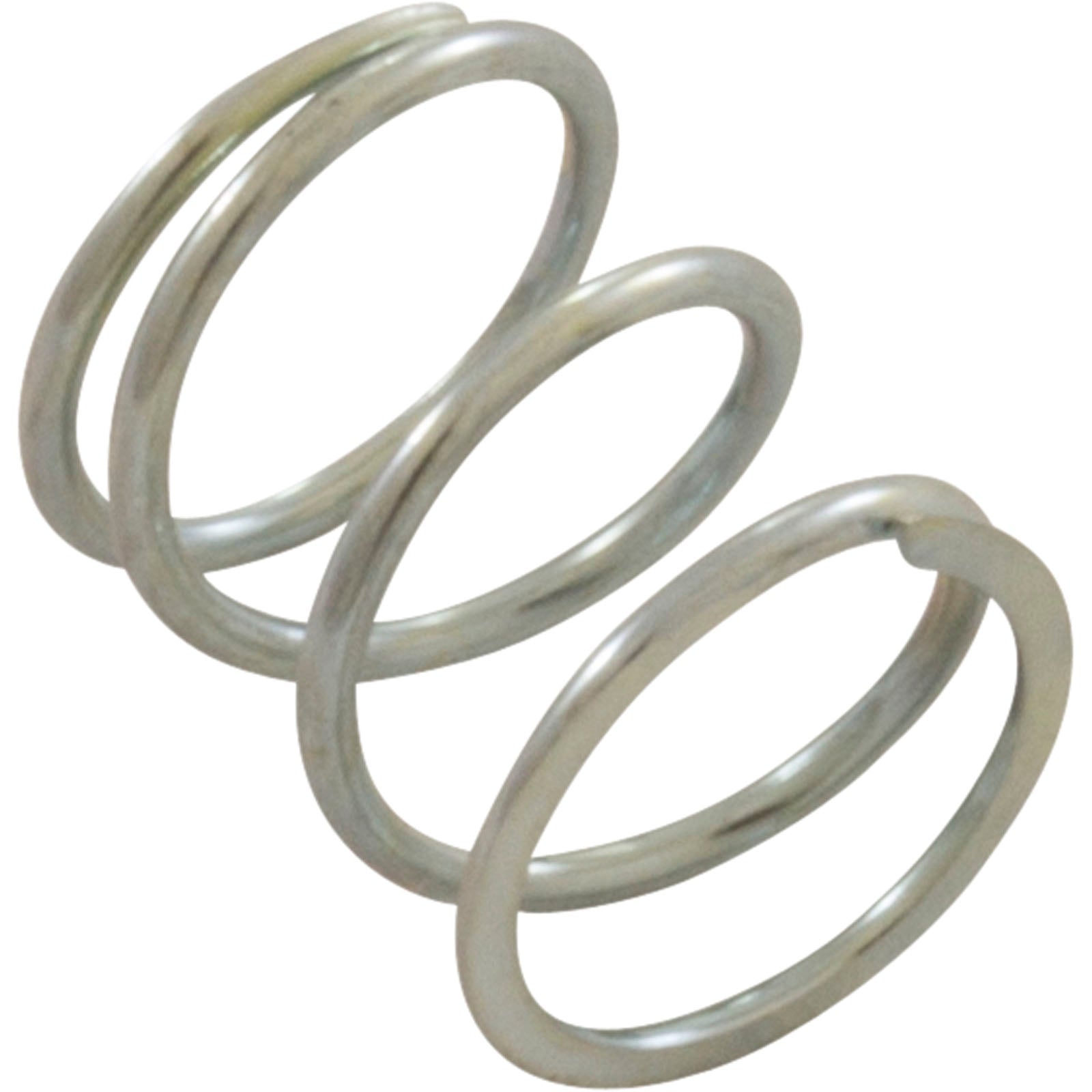 Pressure Spring, Stenner Adjustable 45/85/100/170,  MP6T000