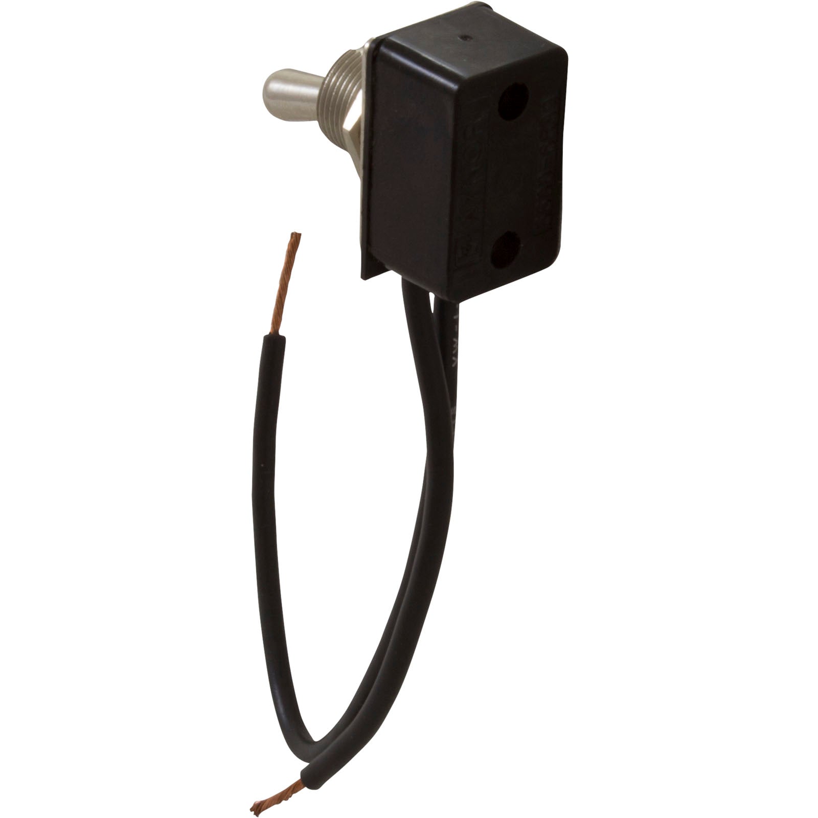 Toggle Switch, Stenner Classic Pumps, PM6E000