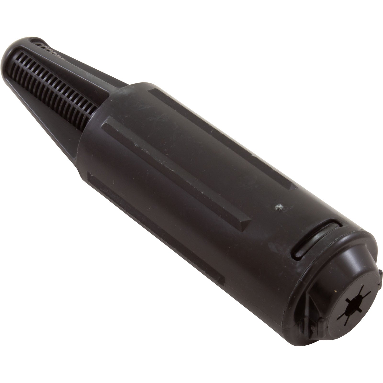 Suction Line Strainer, Stenner, Series 45/85/100/170, 1/4", ST114