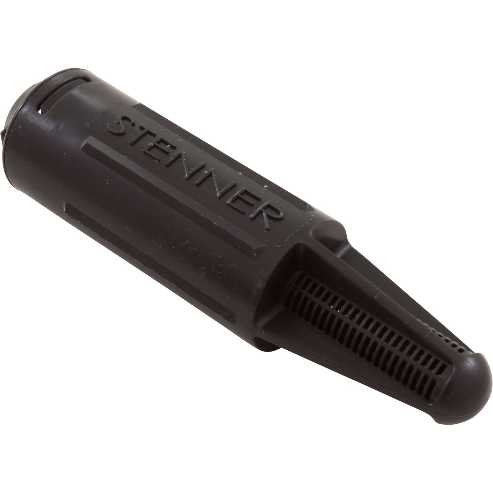 Suction Line Strainer, Stenner, Series 45/85/100/170, 1/4", ST114