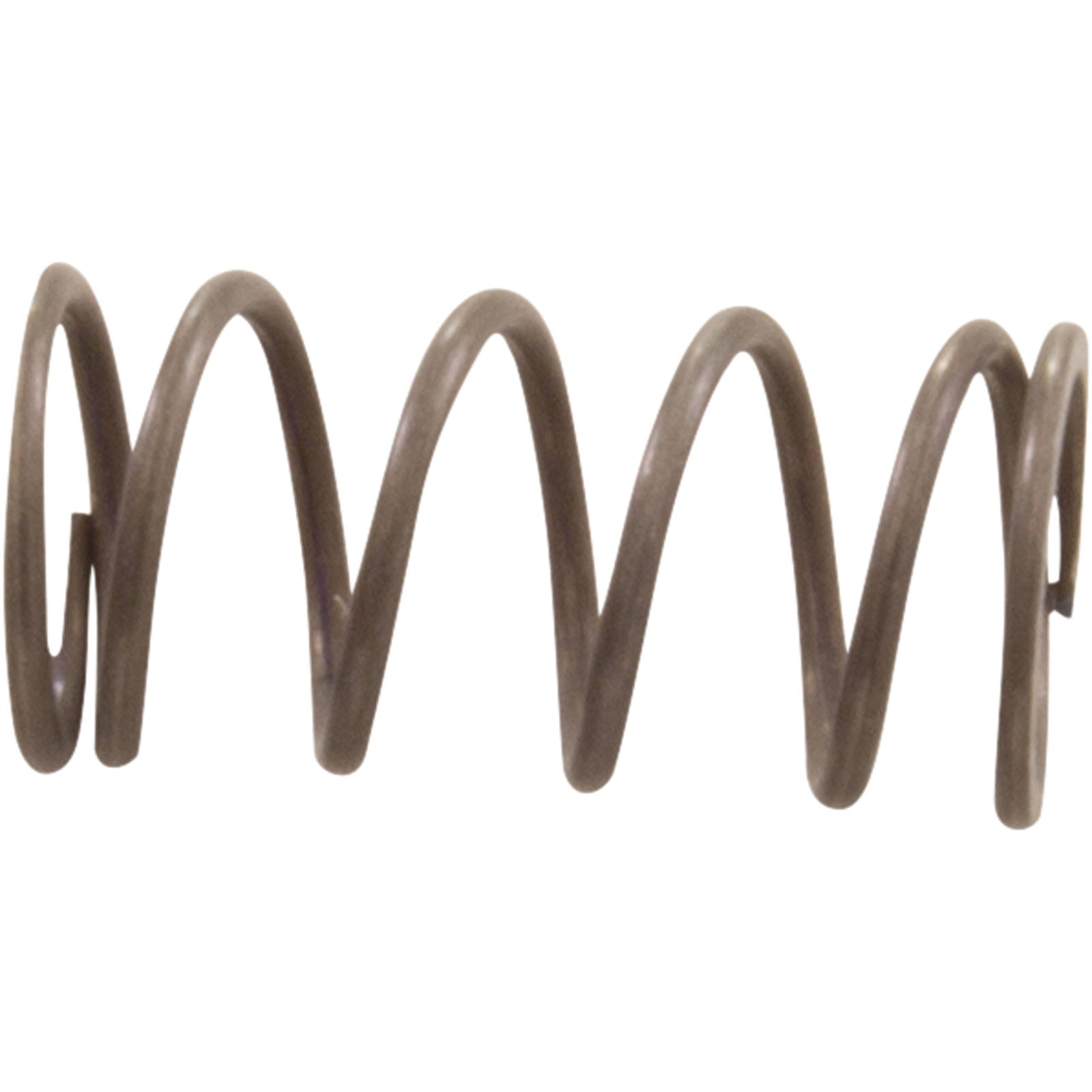 Spring, Stenner, Feed Rate Control, Index Pin,  FC5L005