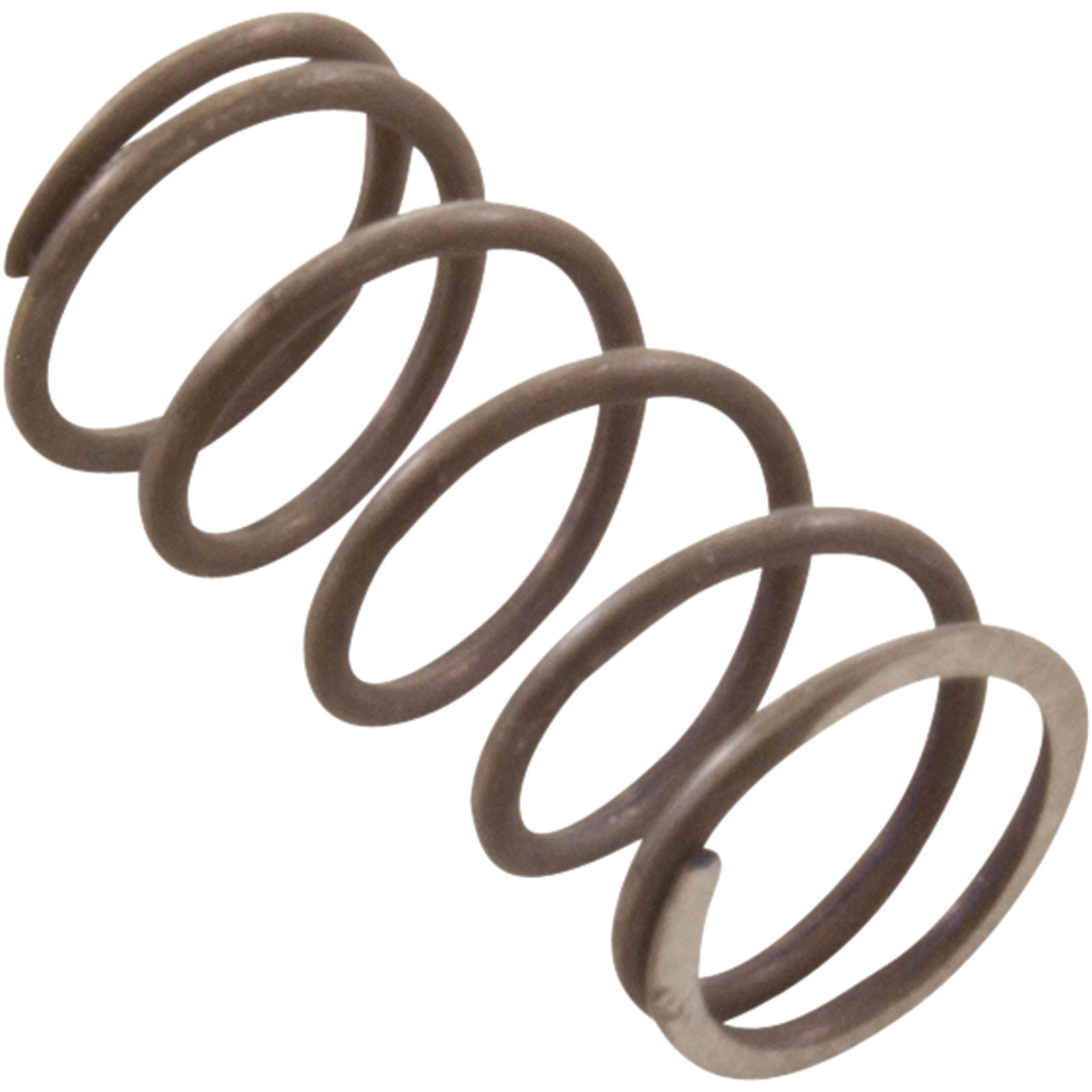 Spring, Stenner, Feed Rate Control, Index Pin,  FC5L005