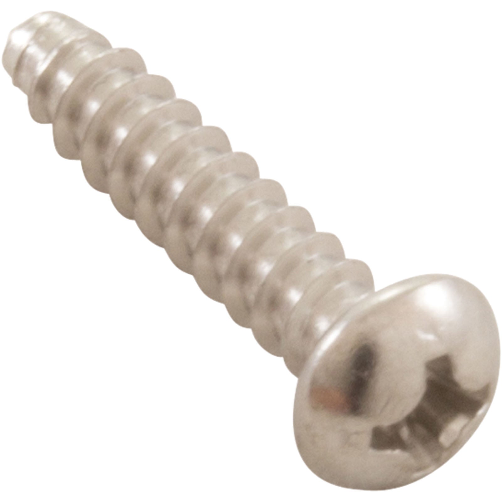 Screws, Stenner, Tube Housing Cover, Quantity 10, UCCPS0B