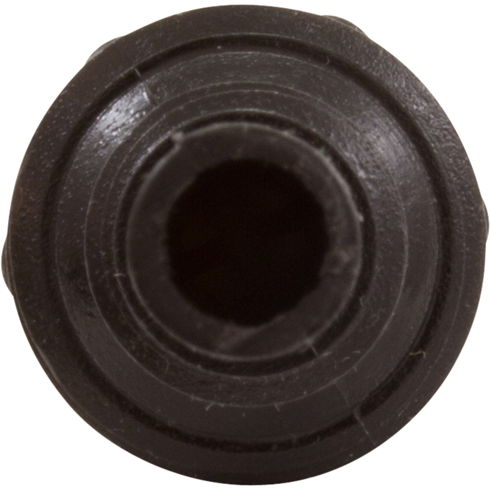 Injection Check Valve, Qty 5, Stenner Series 45/85/100/170, 3/8", MCINJ38