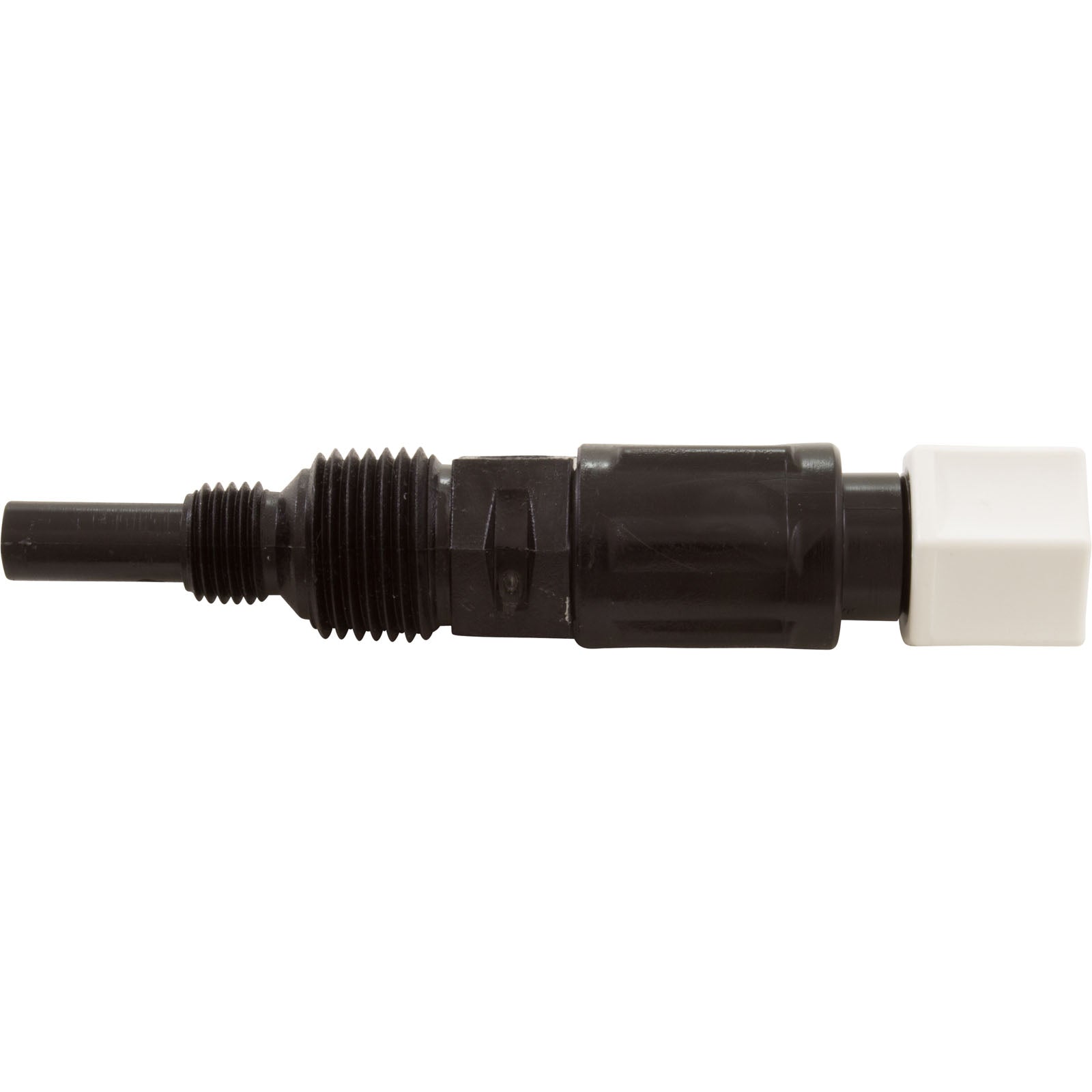 Injection Check Valve, Qty 5, Stenner Series 45/85/100/170, 3/8", MCINJ38