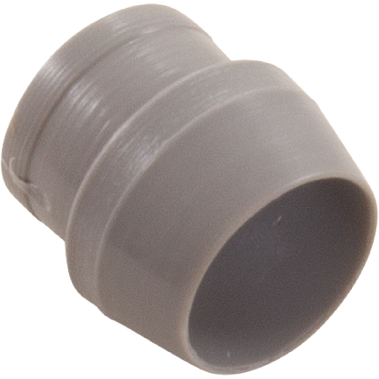 Ferrule, 24 Pack, Stenner, Injection Check Valve, 1/4", MCAK200