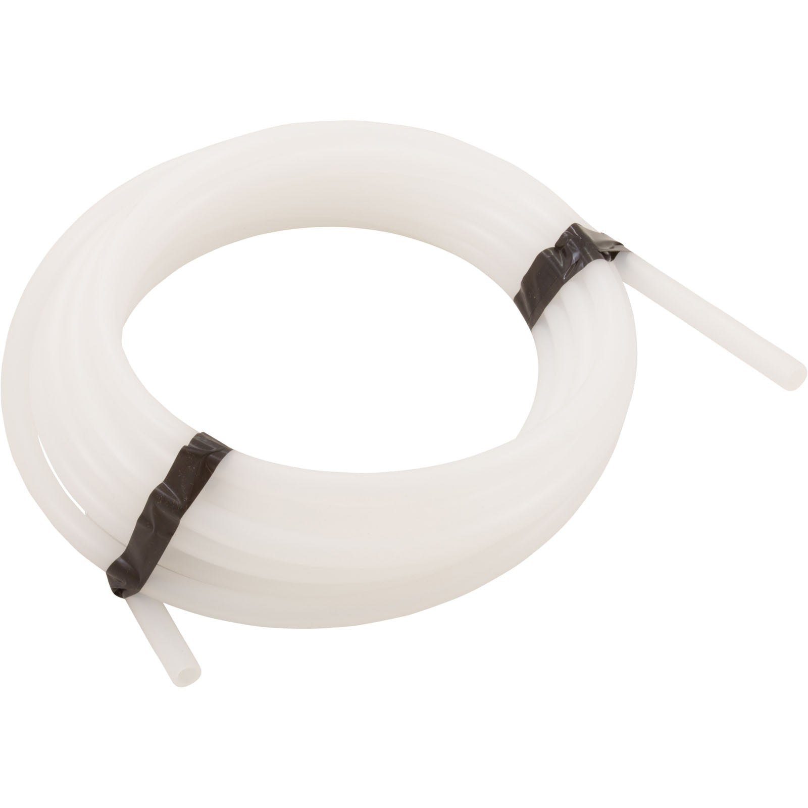 Tubing, Stenner, Classic Series Pumps, 20 ft x 3/8", White, MALT002