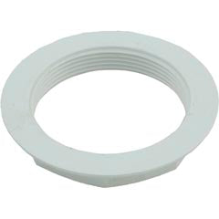Skimmer Nut, Carvin/Jacuzzi SL, for Wall Fitting 43-2720-04-R