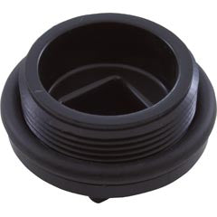 Plug, Jacuzzi MD Series, 1-1/2", w/O-Ring 43-3091-03-R