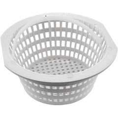 Basket, Skimmer, OEM Jacuzzi/Carvin Deckhand, with Handle 43-3109-03-R
