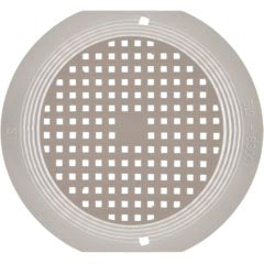Basket, Skimmer, OEM Jacuzzi/Carvin Deckhand, with Handle 43-3109-03-R