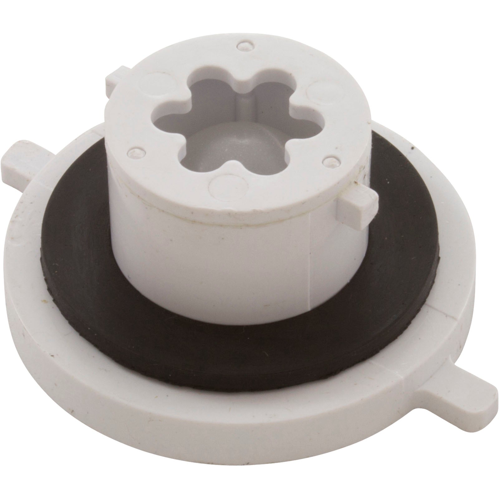 Check Valve Assembly, CMP 25280-000-920