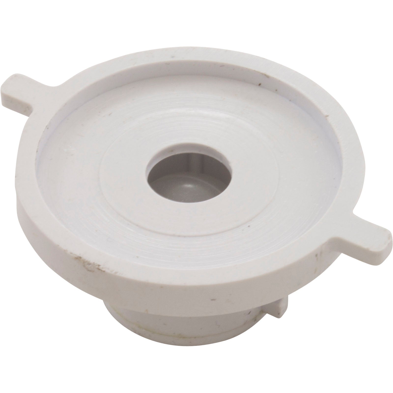 Check Valve Assembly, CMP 25280-000-920