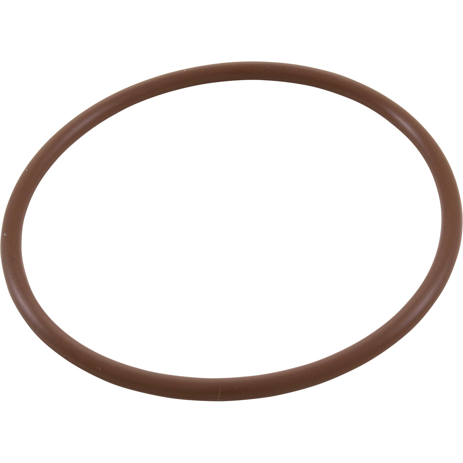 CMP 26101-060-530 Cover O-Ring For Select PowerClean Chlorine Feeders