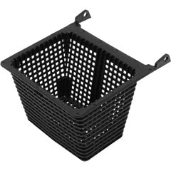 Basket, Skimmer, Carvin SV, Black, OEM 43067703R
