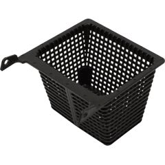 Basket, Skimmer, Carvin SV, Black, OEM 43067703R