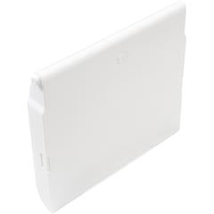 Skimmer Float, Carvin SV 43124623R