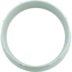 Skimmer Collar, Carvin/Jacuzzi Deckmate 43305507RWHT