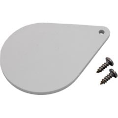 Skimmer Equalizer, Carvin/Jacuzzi Deckmate 43306307R000