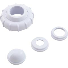 Eyeball, Carvin Vinyl Liner Return, White 43308501RWHT