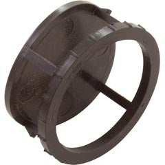 Baffle, Carvin CE Cartridge Filter 43314608R