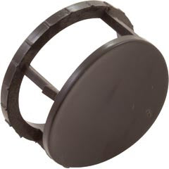 Baffle, Carvin CE Cartridge Filter 43314608R